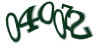 Click to refresh