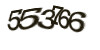Click to refresh