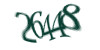 Click to refresh