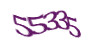 Click to refresh