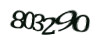 Click to refresh