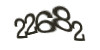 Click to refresh