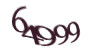 Click to refresh