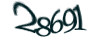 Click to refresh