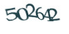 Click to refresh
