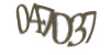 Click to refresh