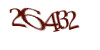 Click to refresh
