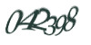Click to refresh