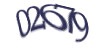 Click to refresh