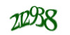 Click to refresh