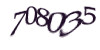 Click to refresh