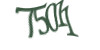 Click to refresh