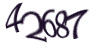 Click to refresh