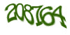 Click to refresh